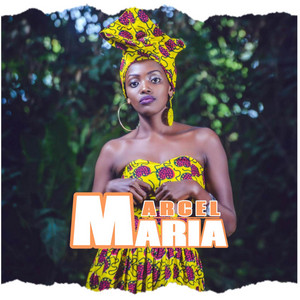 Marcel - Maria