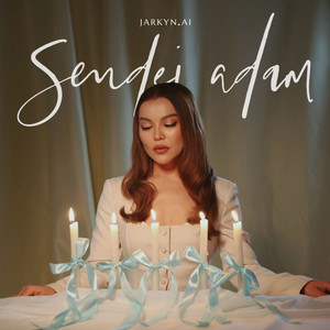 Jarqin.ai - Sendeі аdam