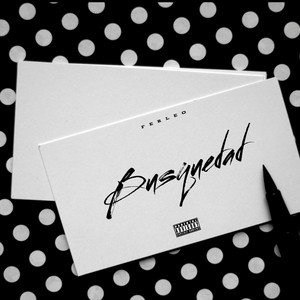 BUSQUEDAD by FerLeo