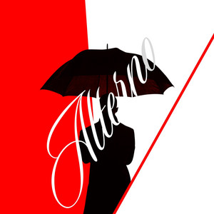 Sueño dorado by El Varon de la Salsa