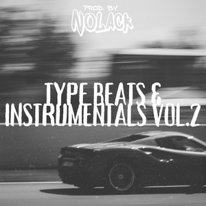 ProdbyNoLack - How Many Hats