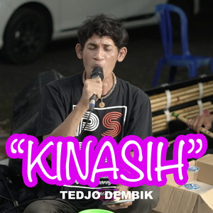 KINASIH