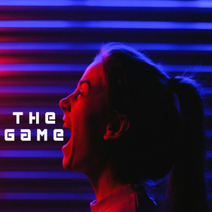 The Game - Radio Edit by Dr.Sped