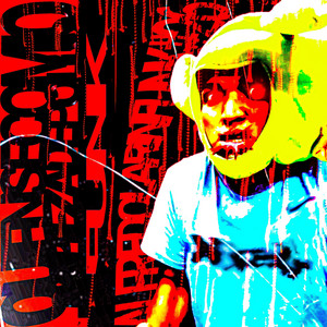 DjERDM - Alfredo Larin Funk #26