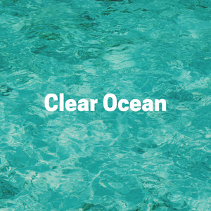 Clear Ocean album