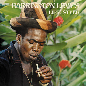 Wise Man - Winston Jarrett - song and lyrics by Various Artists