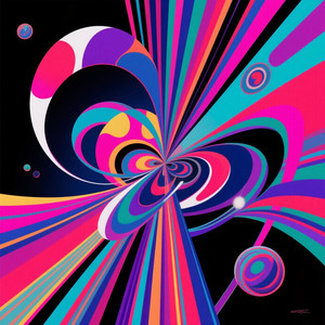 ALERTE JEAN WOODSON D - We Ended Peacefully