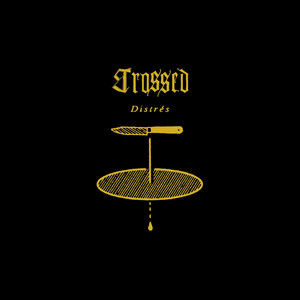 Crossed | Spotify