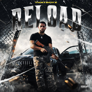 Reload by ThatBoyZ