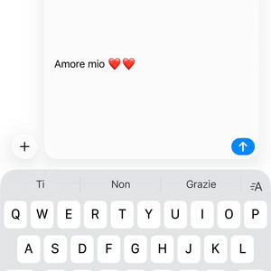 Joebless - So beautiful