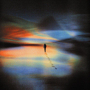 UN VIAJE by XMUSIC