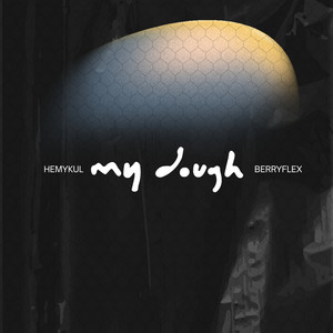 My Dough by Hemykul, Berryflex