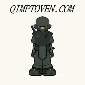 Qimptoven.com