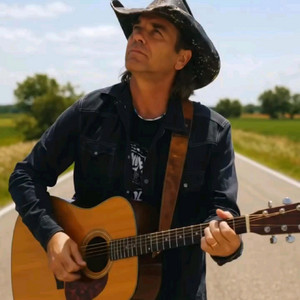 We've Gotta be getting somewhere by Lyle Akins