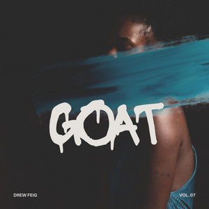 Energy - Goat