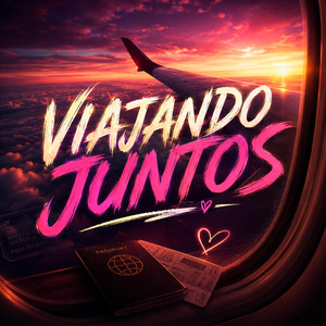 Viajando juntos by Joselito Castro
