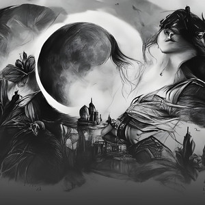 JUMANGIT - Blessed Month