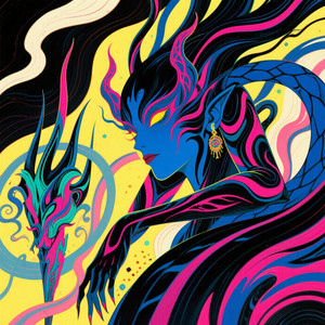 Ana Flavia Ribeiro Dantas De Aguiar - Mude de ideia