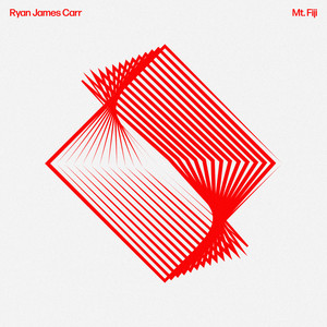 Ryan James Carr - Patina