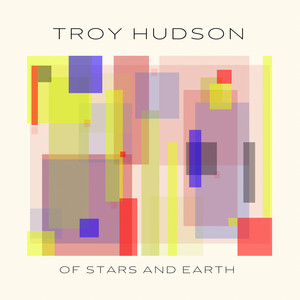 Happy Sad up Down - Album by Troy Hudson | Spotify