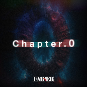 Chapter.0 (feat. BES) by EMBER, BES