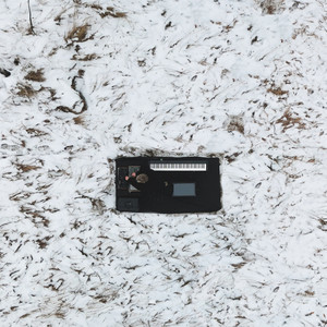 Tatra by Stereo Express