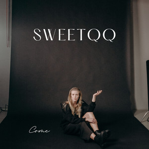 Sweetqq_ too much by Sweetqq