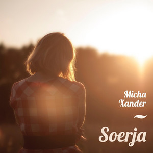 Soerja