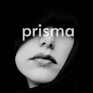 Prisma by judas12