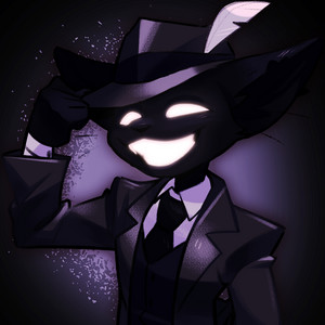 SWEET - Slowed by fennecxx, Kunoex, Nulteex