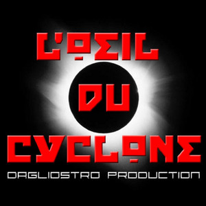 International Freestyle by Dagliostro, Tos El Bashir, Ammoeinser, JMK, Cavi, Mallaggaz, Martins, Life Scientist, Reer, Kbor, Army of Light Resurrection