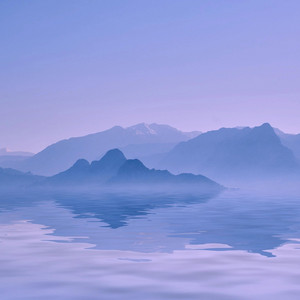 Nothing by Isaiah Mathew
