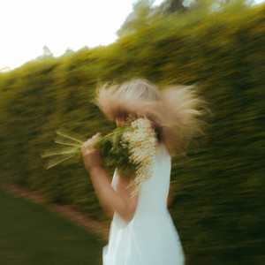 Love You To Death by Lily Williams