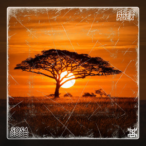 Sosa by PdeX