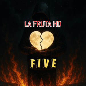 Papita by Andujar Bronx