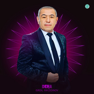 Deha