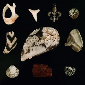 I Had It the Whole Time