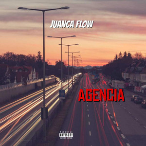 AGENCIA by JUANCA FLOW