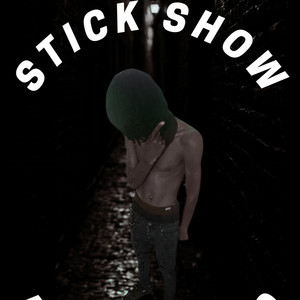 TRSstick - Night Issues