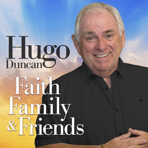 Faith Family & Friends