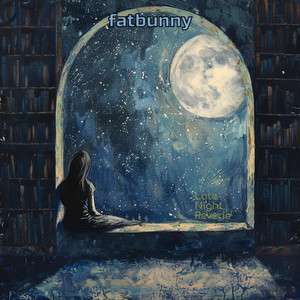 fatbunny - Soothing Soundscape