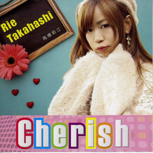 Cherish