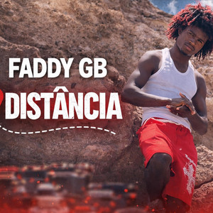Faddy GB - Distância