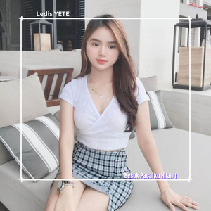Ledis YETE - Besok Pacarku Hilang