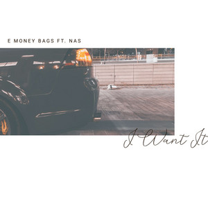 E Moneybags | Spotify