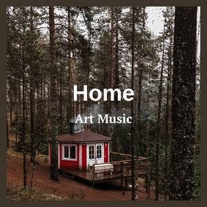 Art Music - Home