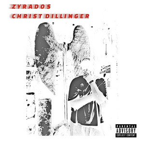 BRAND NEW BAG by zyrados, CHRIST DILLINGER