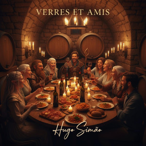 Verres et Amis