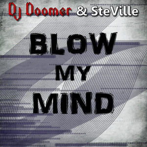 SteVille