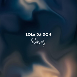 Rapsody by Lola Da Don